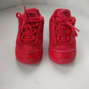 Air Max